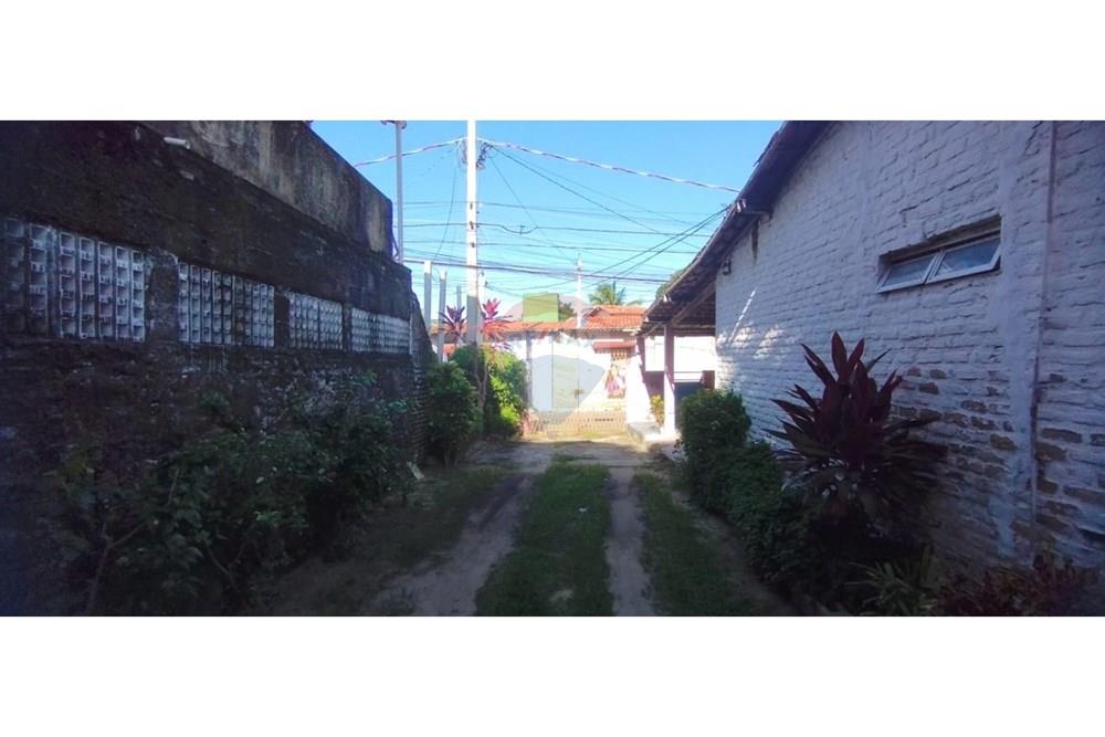 Casa - Venda - Natal , Rio Grande do Norte - WhatsApp Image 2025-07-27 at 17.32.16.jpeg - 720891003-90