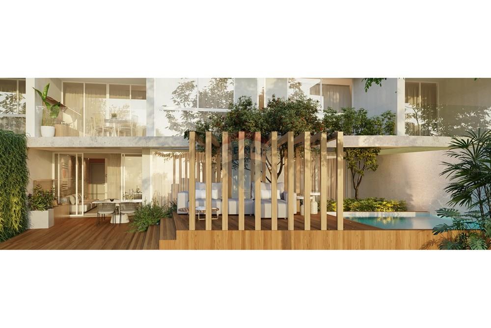 Apartamento - Venda - João Pessoa , Paraíba - 16_ALL_CAB-BRA_APT-112-V-TERRAÇO_ALTA.jpeg.jpg - 722001005-89