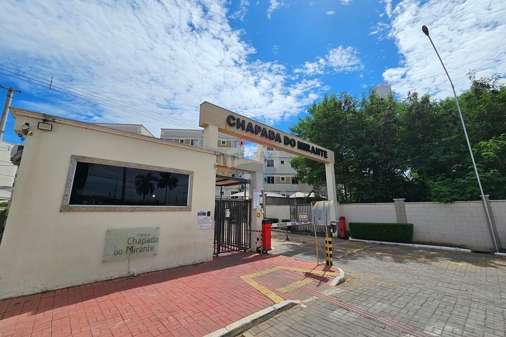 Apartamento - Venda - Cuiabá , Mato Grosso - 20260331_100429.jpg - 720911006-102