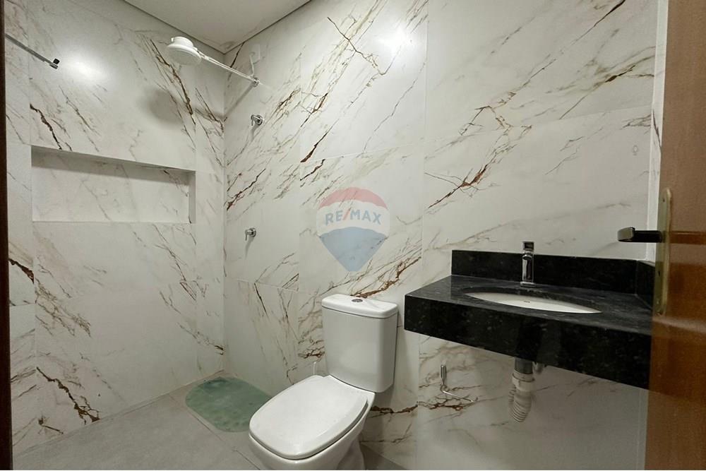 Apartamento - Alugar - Água Boa , Mato Grosso - 5c6f13da-2cc0-49c8-9ed5-589b35f8f7ac.jpeg - 722211004-85