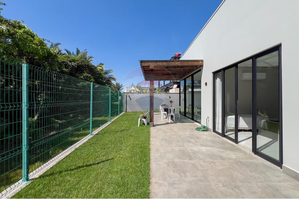 Residential - ਟਾਉਨ ਹਾਉਸ - Porto Velho , Rondônia - BR - IMG_1069.jpg - 721551046-40