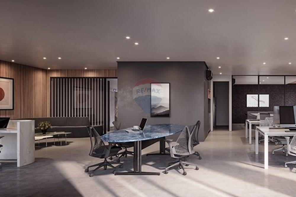 Cj. Comercial/ Sala - Alugar - Rio Verde , Goiás - h_sb_sala_juncao_ef_web[1920x1080].jpg - 722371035-2