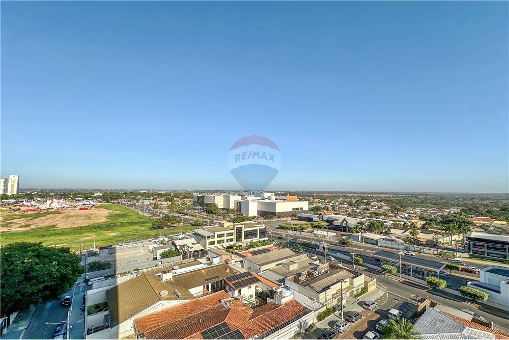 Apartamento - Venda - Cuiabá , Mato Grosso - 12 - 720911001-242