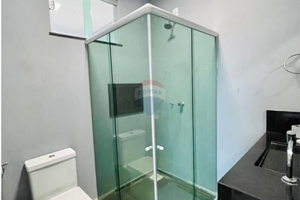 Casa - Venda - Trairi , Ceará - WhatsApp Image 2026-03-19 at 15.53.40.jpeg - 722341005-64