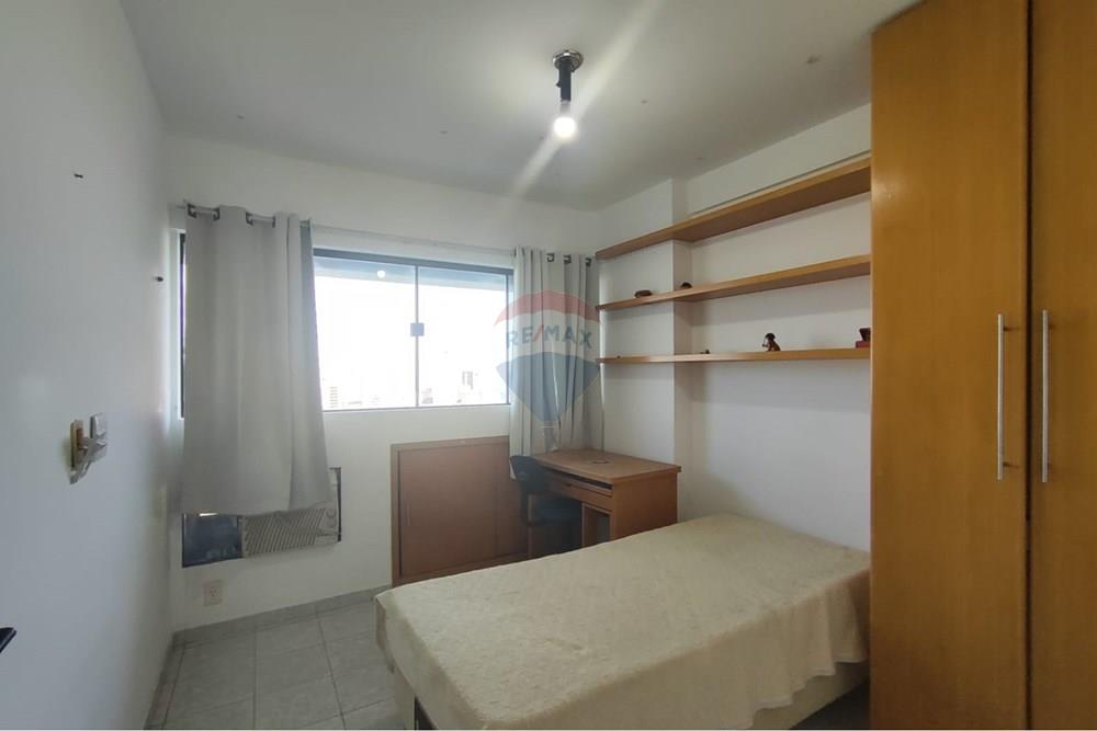 Apartamento - Alugar - João Pessoa , Paraíba - 4e4bd5e1-8cc5-4865-b39f-113db5d78bf4.jpeg - 720471019-140