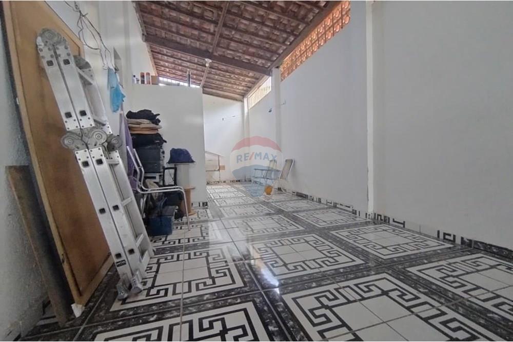 Casa - Venda - Natal , Rio Grande do Norte - 696abba3-f592-406f-8833-4a0e023d68ad.jpg - Garagem - 720621026-210