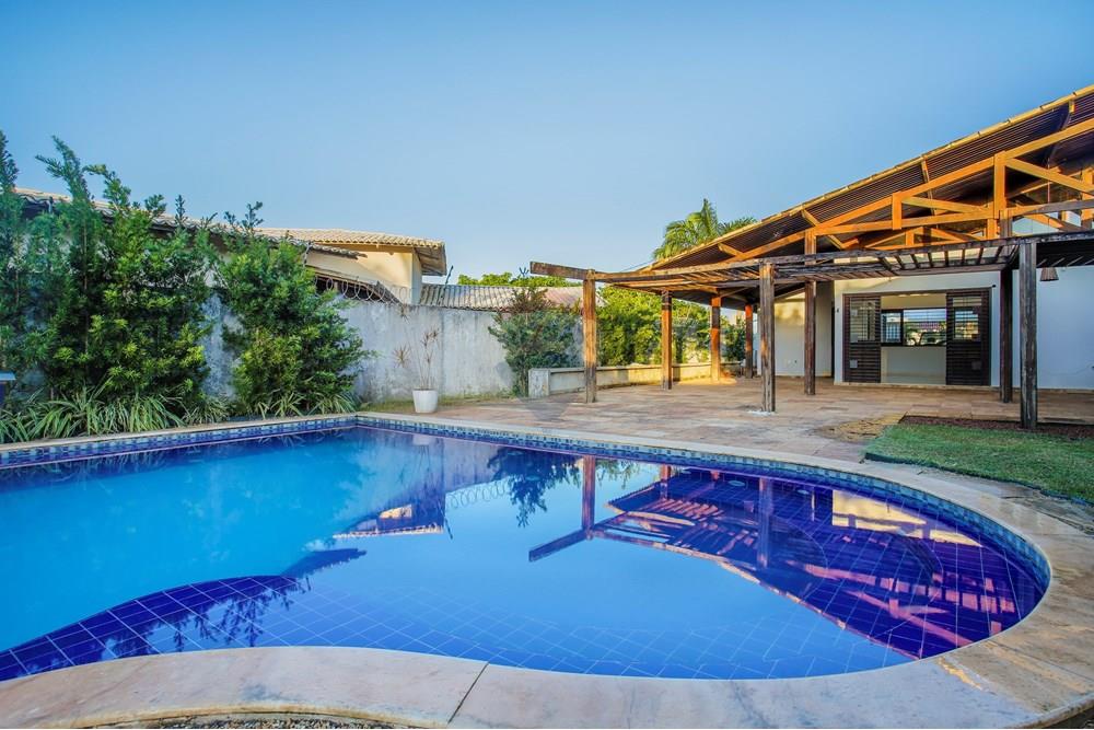 Casa - Venda - Natal , Rio Grande do Norte - 24 .jpg - 720811063-11