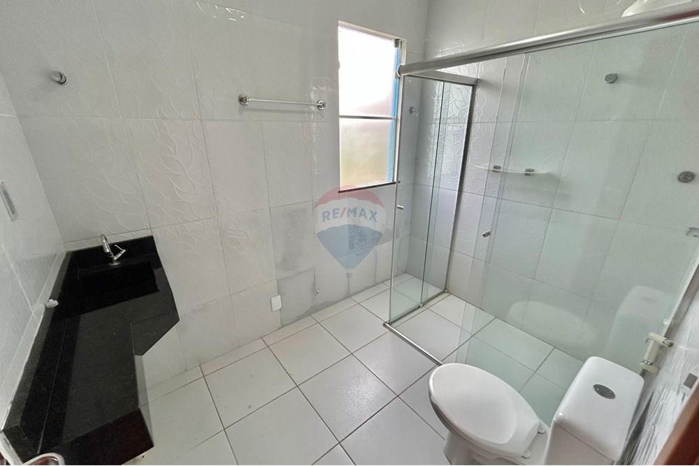 Casa de Condomínio - Venda - Manaus , Amazonas - 27.jpg - 720661014-266