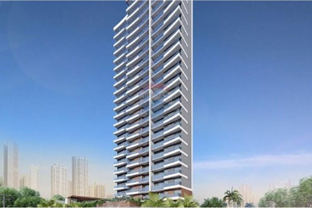 Apartamento - Venda - Fortaleza , Ceará - Capturarvitallis 4547.jpg - 721621062-3023