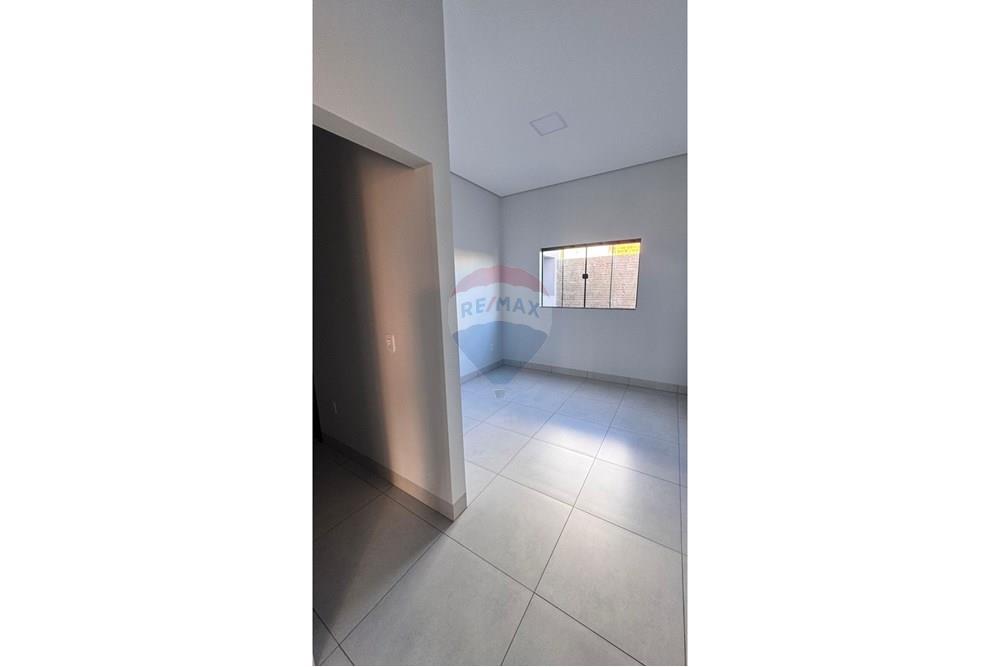 Casa - Venda - Tangará da Serra , Mato Grosso - WhatsApp Image 2025-12-19 at 13.39.56.jpeg - 722381018-3