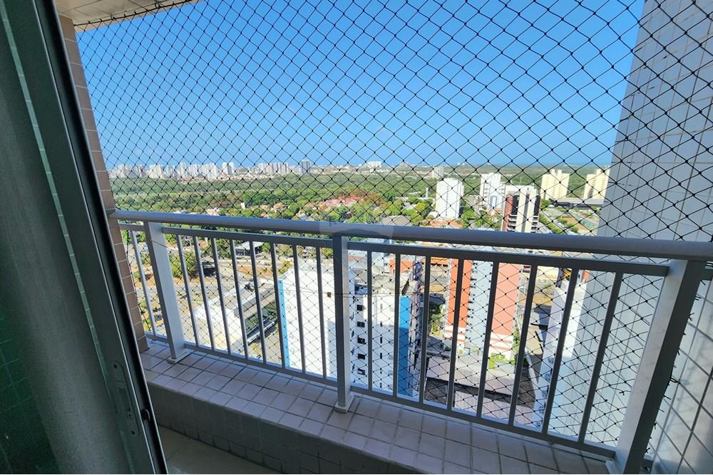 Apartamento - Venda - Fortaleza , Ceará - 20250923_144630.jpg - 721621013-253