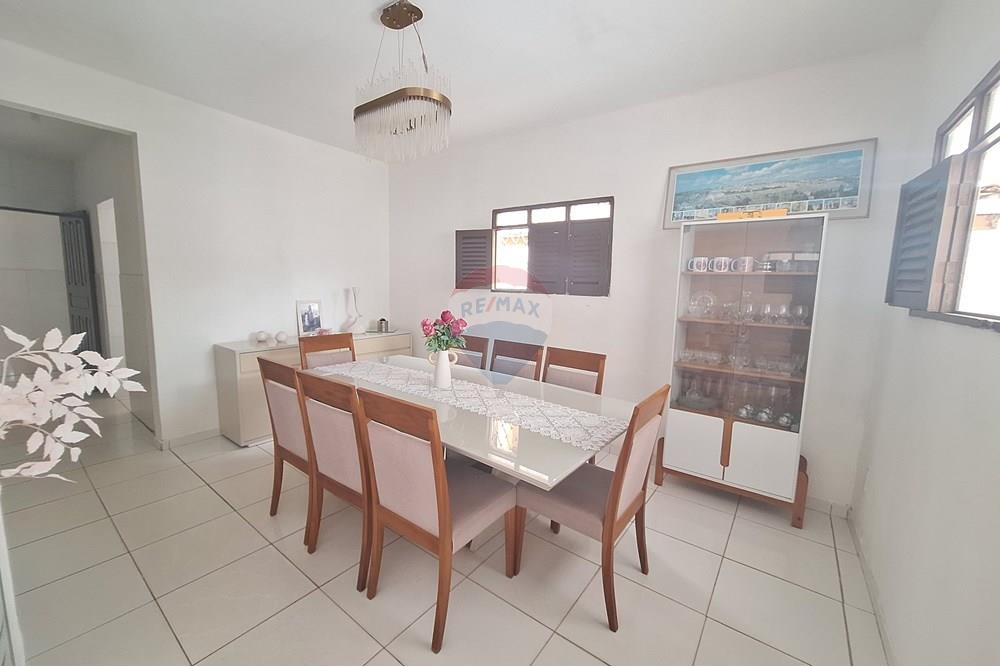 Casa - Venda - Cabedelo , Paraíba - 20250903_145903.jpg - Sala - 720471069-65