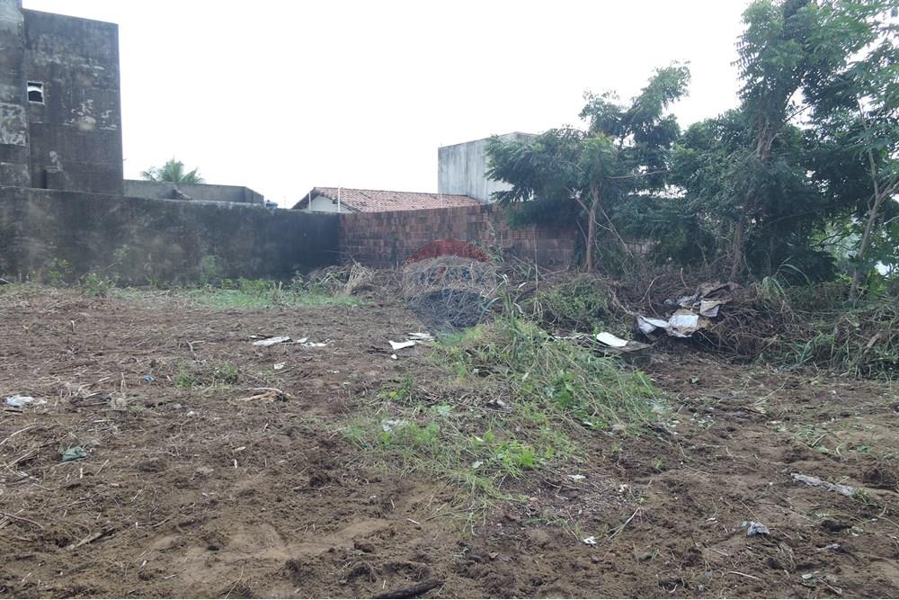 Terreno - Venda - Natal , Rio Grande do Norte - DSCN4737.JPG - 720891130-347