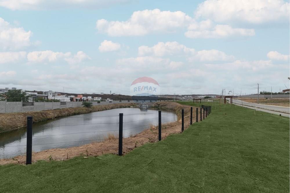 Terreno - Venda - Campina Grande , Paraíba - WhatsApp Image 2026-02-28 at 10.44.31.jpeg - 720881051-31