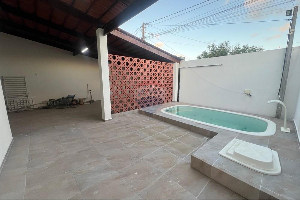 Casa - Venda - São Gonçalo do Amarante , Rio Grande do Norte - WhatsApp Image 2025-08-08 at 09.52.59.jpeg - 720621010-387