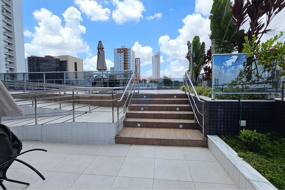 Apartamento - Venda - João Pessoa , Paraíba - 14112025-20251114_095224.jpg - 720861003-102