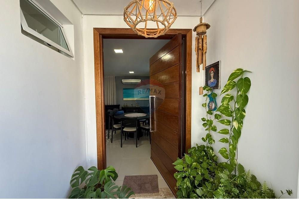 Casa - Venda - Cabedelo , Paraíba - WhatsApp Image 2025-06-16 at 16.17.33.jpeg - 720431091-4