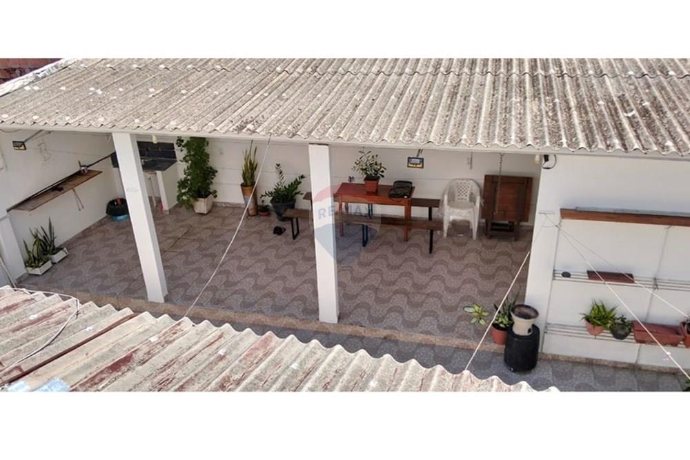 Casa - Venda - Manaus , Amazonas - WhatsApp Image 2025-07-17 at 13.10.26.jpeg - 722101006-25