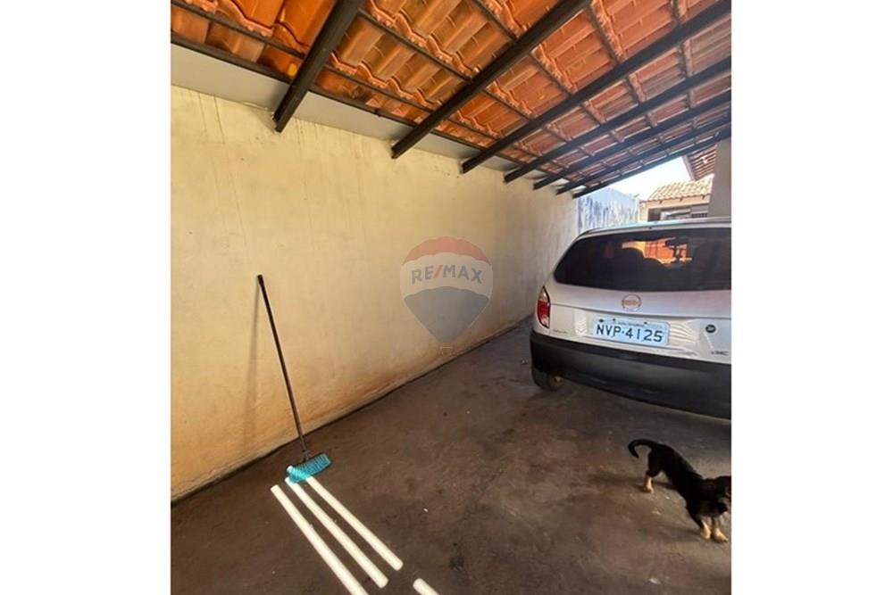 Casa - Alugar - Barra do Garças , Mato Grosso - WhatsApp Image 2026-04-04 at 09.24.59 (16).jpeg - 722221017-1