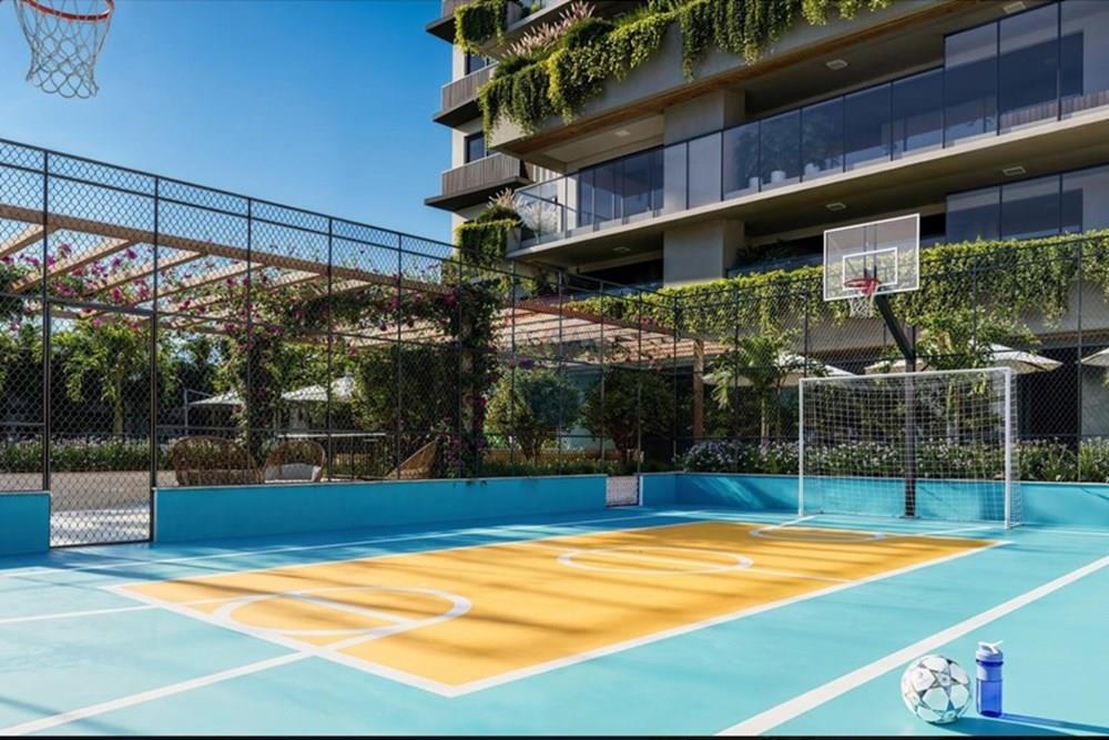 Apartamento - Venda - Araguaína , Tocantins - IMG_4438.jpeg - 720991036-31