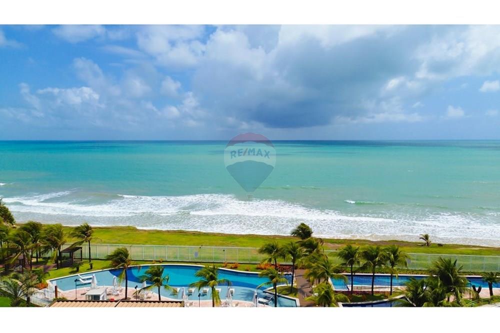 Cobertura - Venda - Parnamirim , Rio Grande do Norte - DJI_0899.jpg - 720891228-16