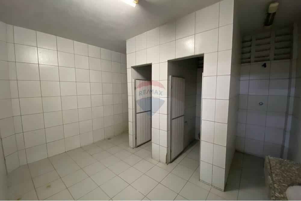 Ponto Comercial - Alugar - Iguatu , Ceará - IMG-20250430-WA0067.jpg - 720931002-347