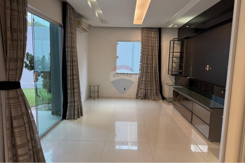 Casa de Condomínio - Venda - Eusébio , Ceará - WhatsApp Image 2025-07-11 at 19.11.05 (1).jpeg - 721621165-43