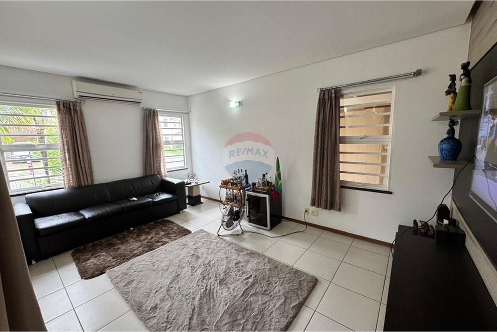 Apartamento - Venda - Manaus , Amazonas - WhatsApp Image 2026-04-06 at 1.57.44 PM.jpeg - 720721011-345