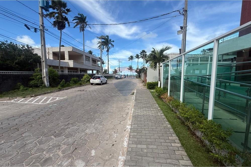 Apartamento - Alugar - João Pessoa , Paraíba - 69fea5d7-cded-4f26-a96a-a918a3043cf4.jpg - 720431073-46