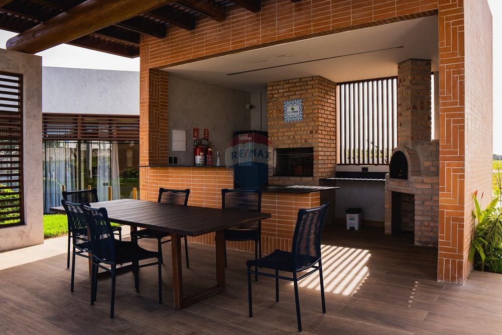 Terreno - Venda - Parnamirim , Rio Grande do Norte - DSC08961.jpg - 720891020-129