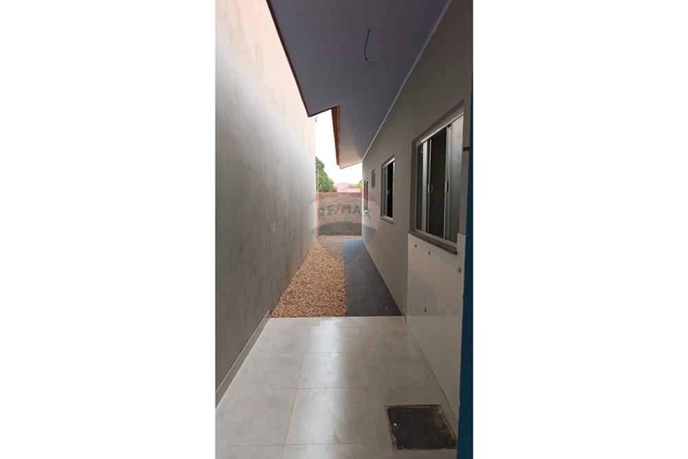 Casa - Venda - Vilhena , Rondônia - WhatsApp Image 2025-09-03 at 12.44.15.jpeg - 720701018-69