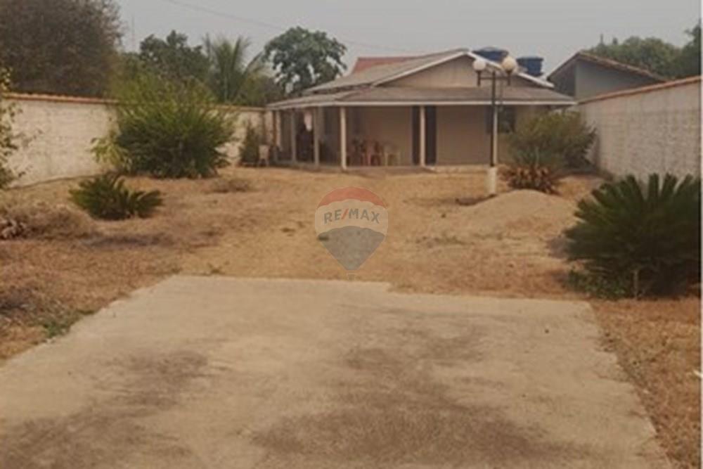 Terreno - Venda - Cacoal , Rondônia - f5b6e51c-20b8-41bb-aebe-3b9d0c69693e.JPG - 722311011-26