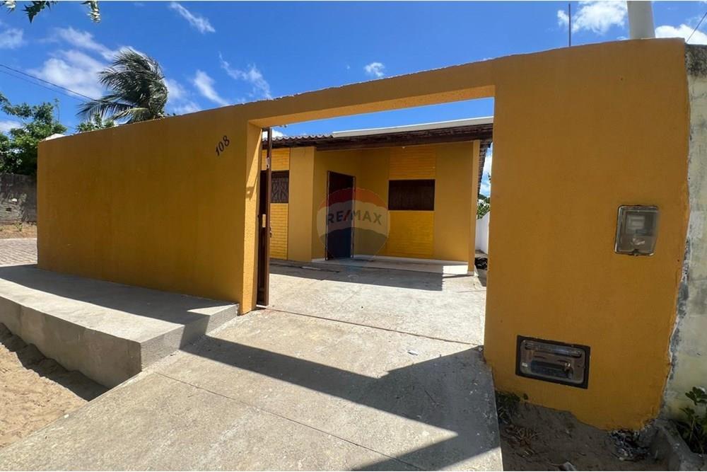 Casa - Venda - São Gonçalo do Amarante , Rio Grande do Norte - 7.jpeg - 720621010-412