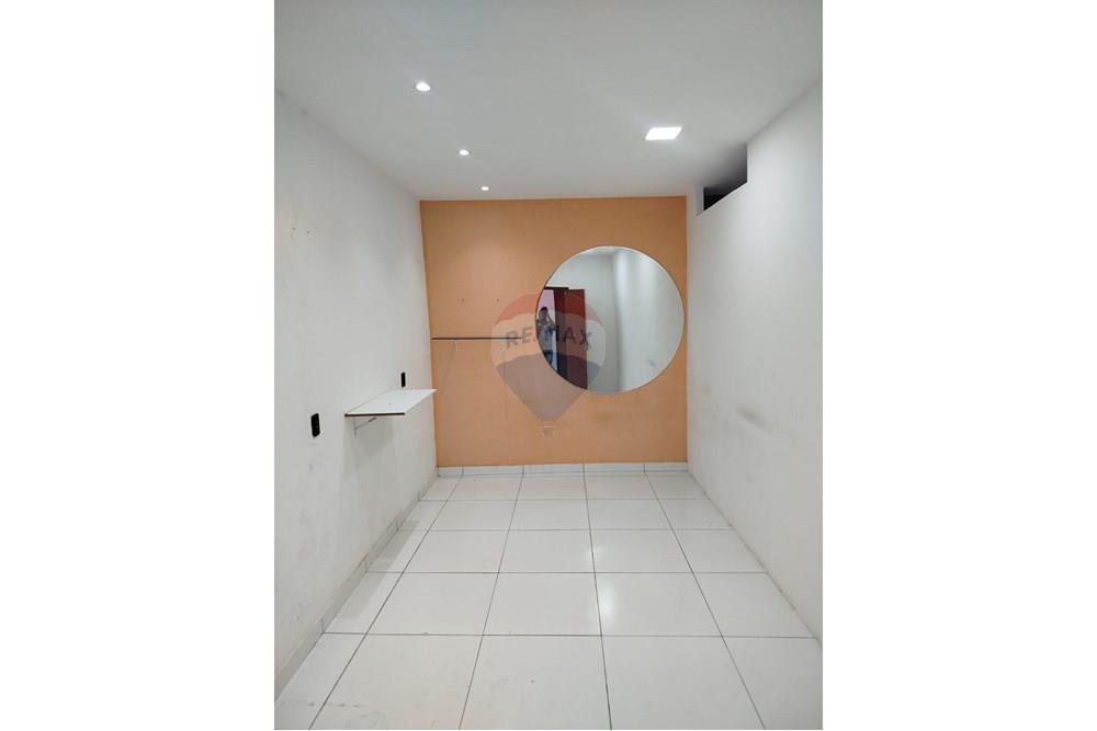 Casa - Venda - Natal , Rio Grande do Norte - WhatsApp Image 2025-10-02 at 11.56.59.jpeg - 720891003-93