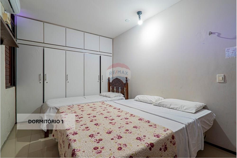 Casa - Venda - João Pessoa , Paraíba - Slide35.JPG - 720301143-61