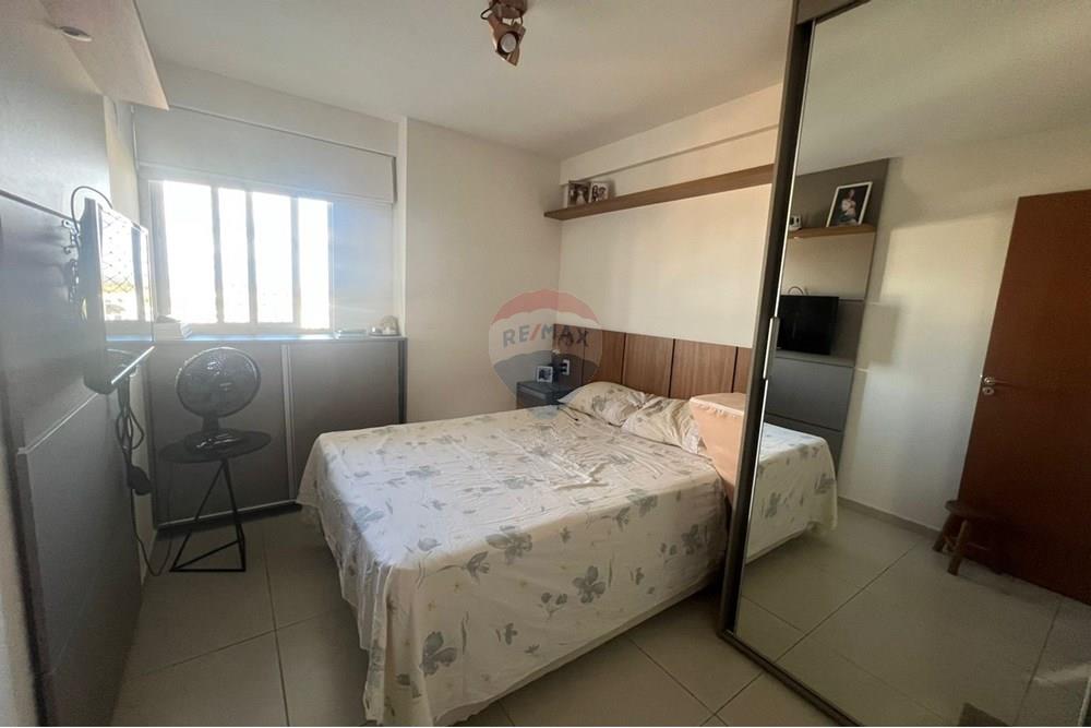 Apartamento - Venda - Campina Grande , Paraíba - FT13.jpeg - 720291047-85
