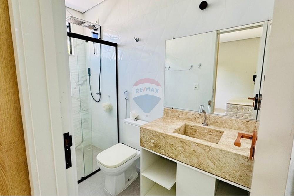 Casa de Condomínio - Venda - Manaus , Amazonas - 3.jpg - 720661010-148