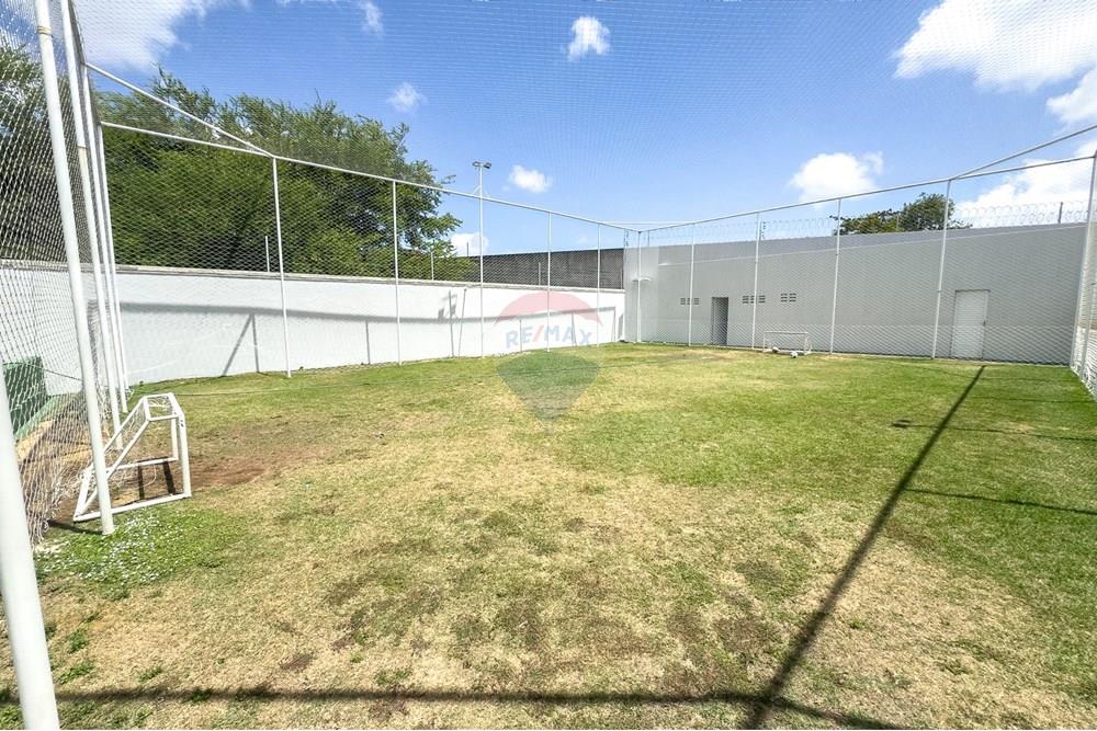 Casa de Condomínio - Venda - Fortaleza , Ceará - PAX-2120.jpg - 722031047-142