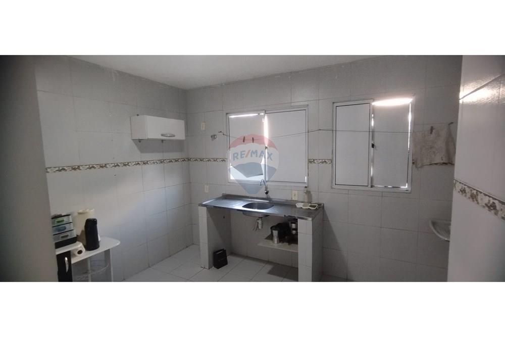 Apartamento - Venda - São Gonçalo do Amarante , Rio Grande do Norte - Imagem do WhatsApp de 2025-06-29 à(s) 18.28.53_4e8adcac.jpg - 720891106-39