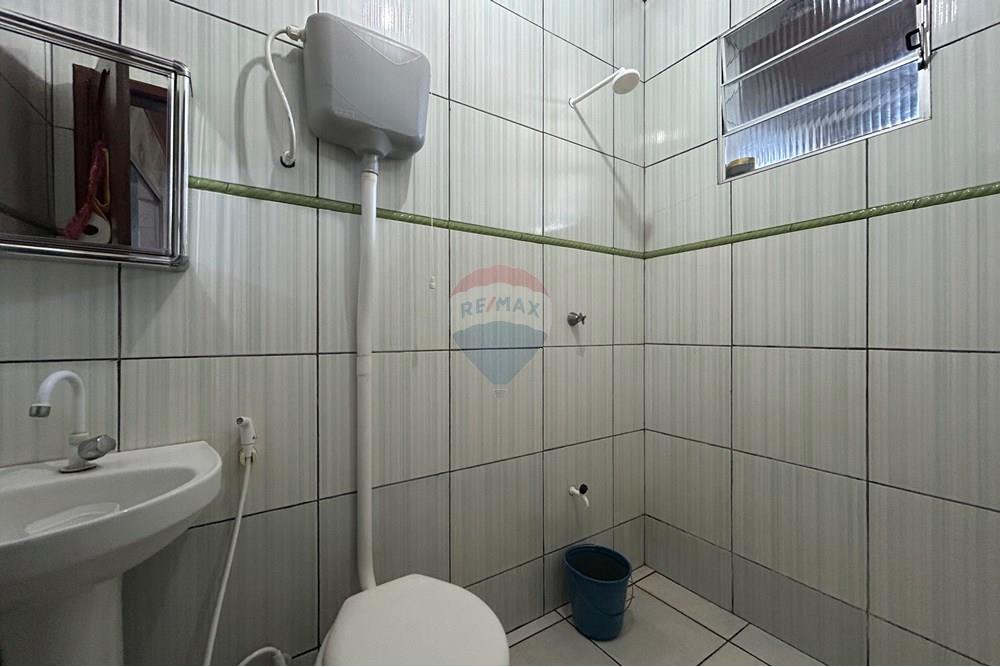 Casa - Venda - Belém , Pará - IMG_4338.JPG - 720921096-49