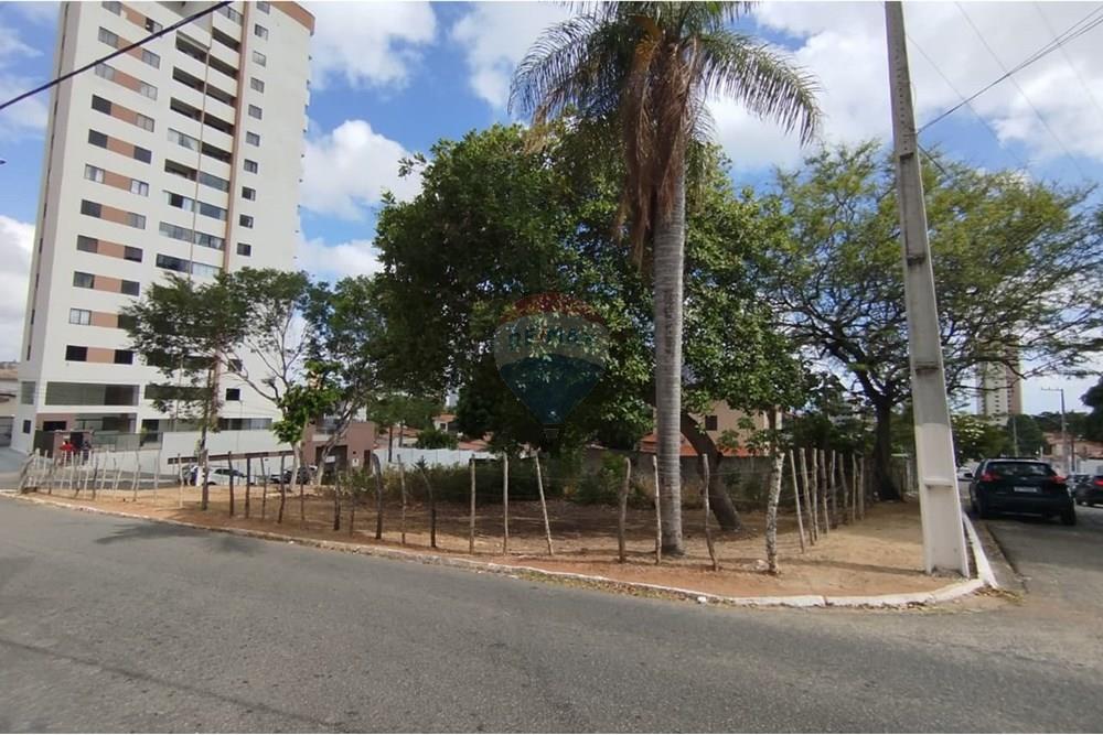 Terreno - Venda - Natal , Rio Grande do Norte - WhatsApp Image 2025-12-29 at 12.57.11.jpeg - 720891013-260