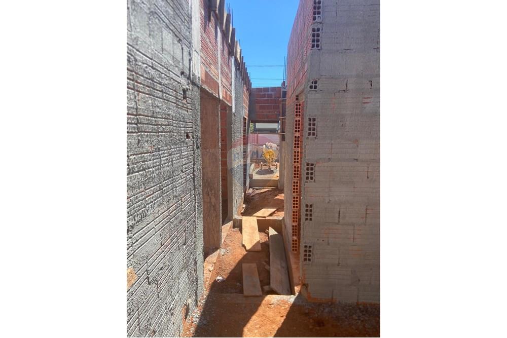 Casa - Venda - Rondonópolis , Mato Grosso - WhatsApp Image 2025-05-16 at 14.08.58 (2).jpeg - 720611045-79