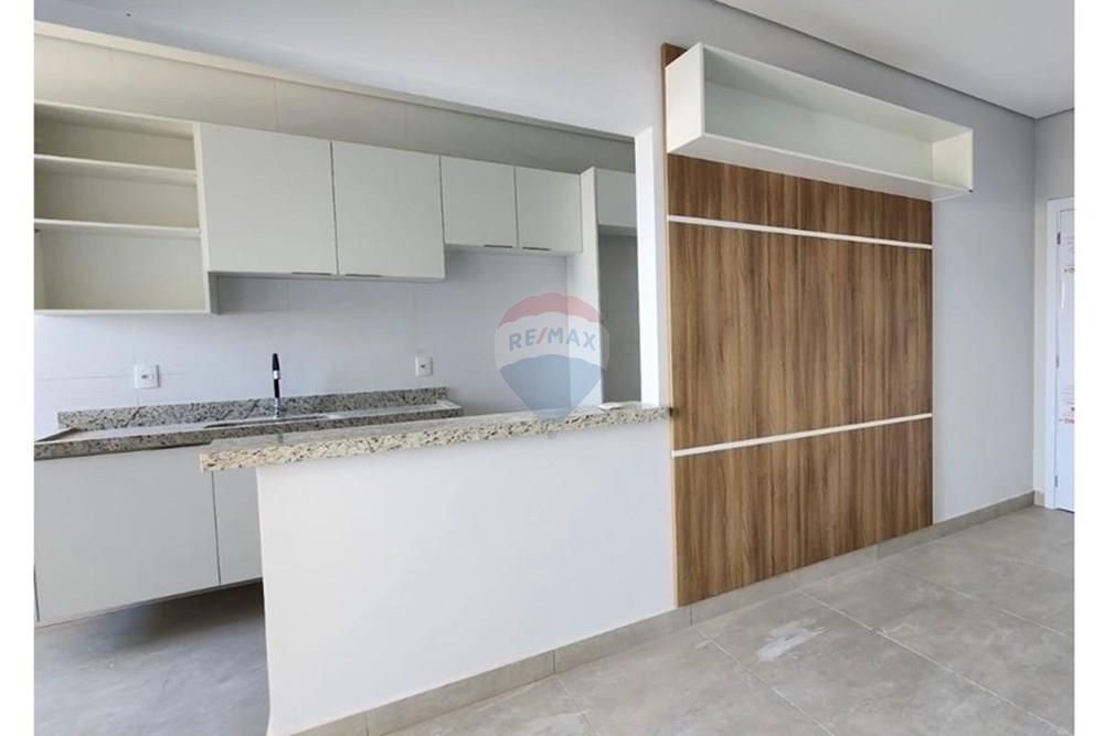 Apartamento - Venda - Rondonópolis , Mato Grosso - WhatsApp Image 2025-06-23 at 11.36.38.jpeg - 720851001-73