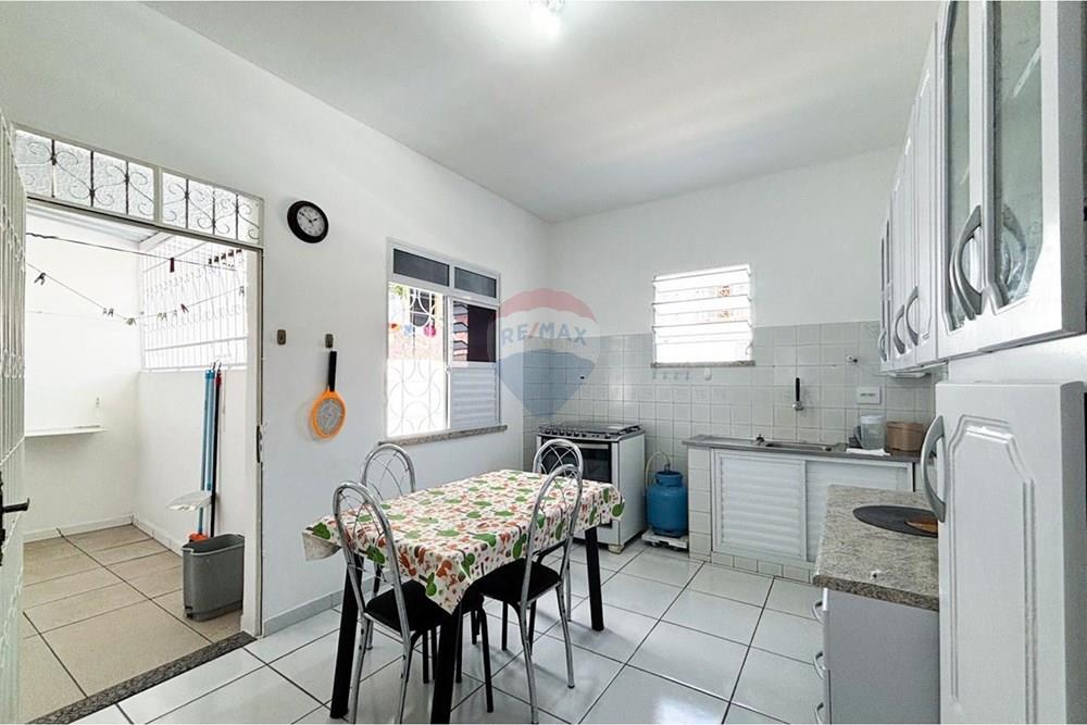 Casa - Venda - Manaus , Amazonas - WhatsApp Image 2026-01-27 at 11.45.38 (13).jpeg - 722101018-59