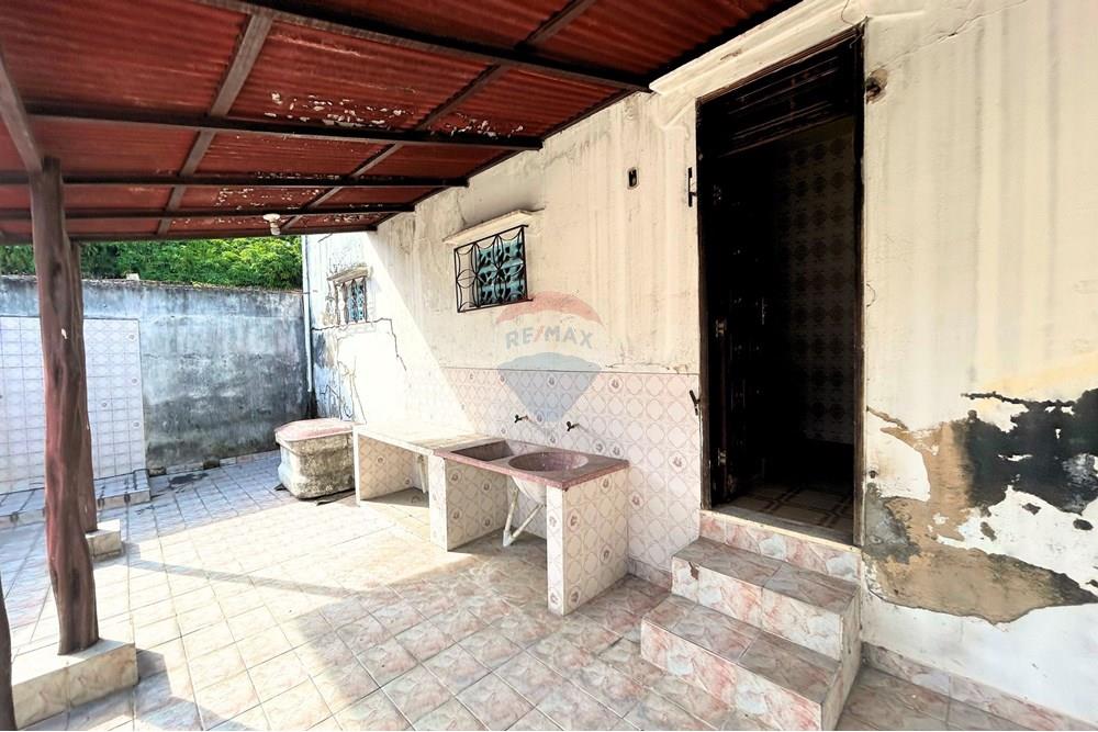 Casa - Venda - Manaus , Amazonas - 18.jpg - 720661014-256