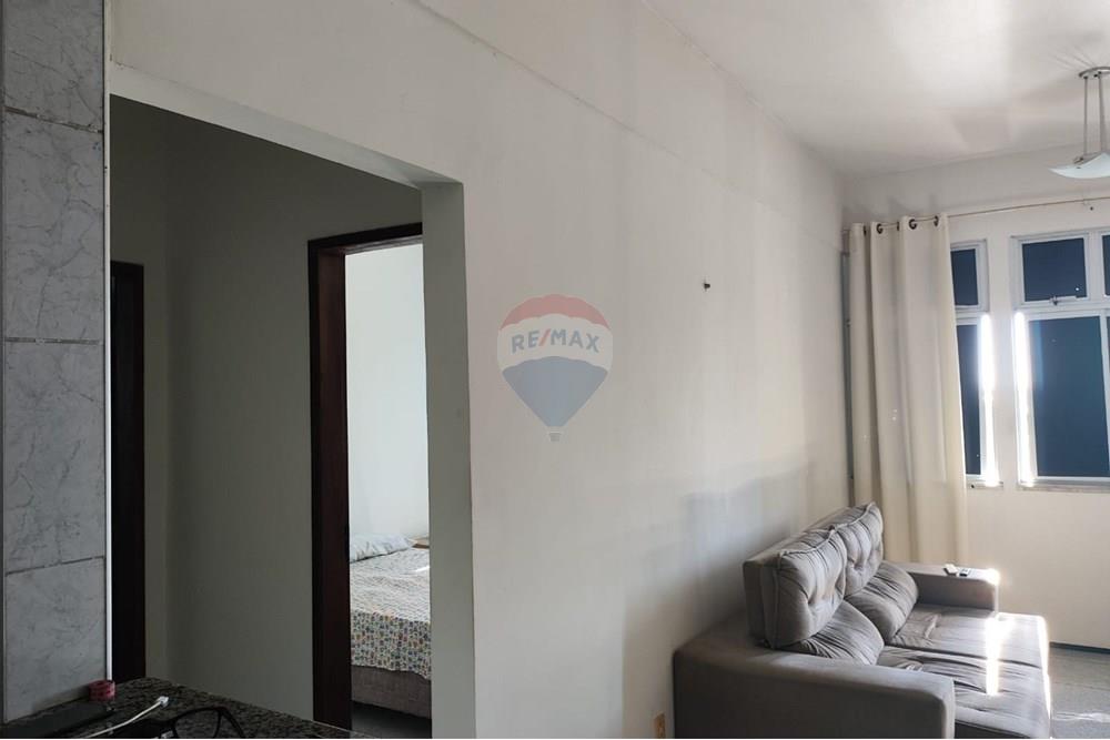 Apartamento - Venda - Fortaleza , Ceará - d9e65101-12af-478e-a63f-a9fca6d726bb.jpg - 720981084-8