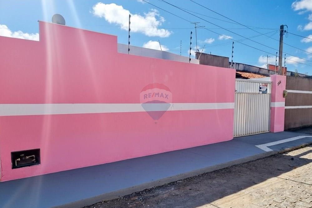 Casa - Venda - Macaíba , Rio Grande do Norte - WhatsApp Image 2026-01-13 at 14.24.12 (2).jpeg - 720811001-70