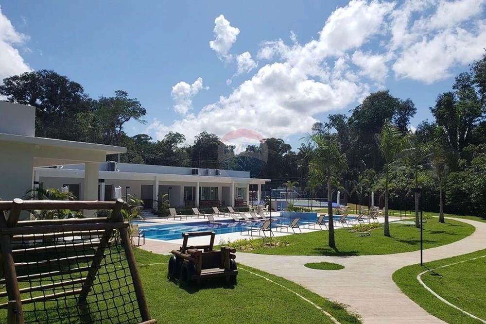 Terreno - Venda - Manaus , Amazonas - WhatsApp Image 2026-01-21 at 12.10.19 (10).jpeg - 720721096-8