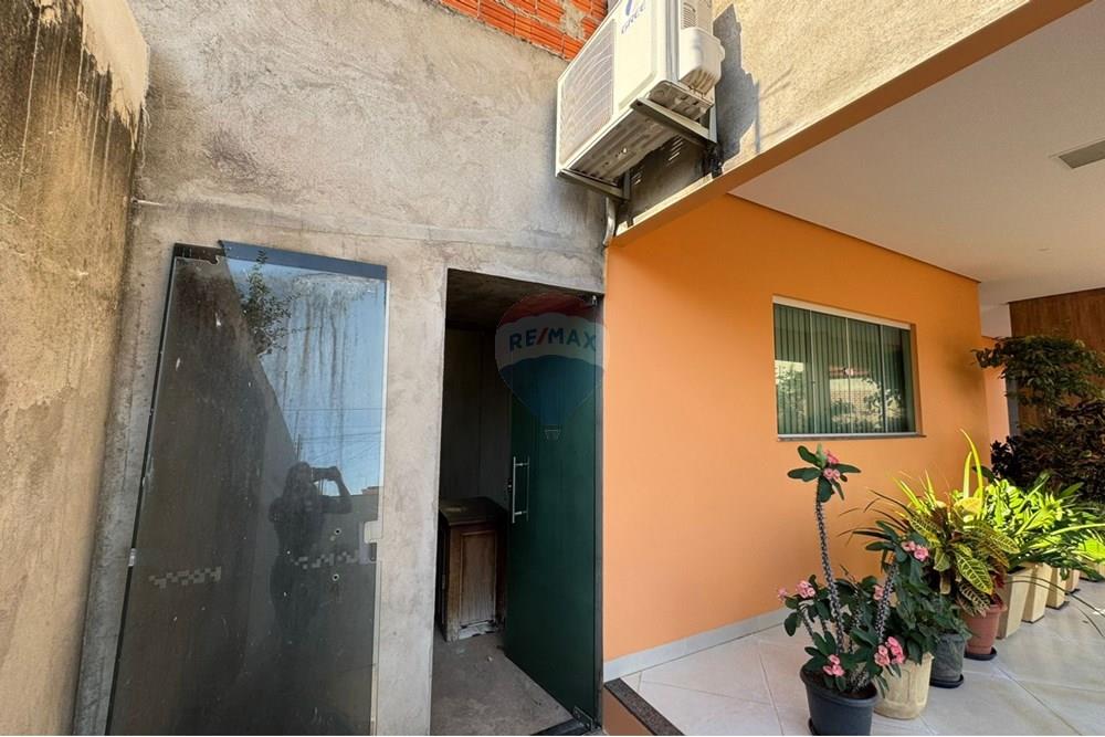 Casa - Venda - Araguaína , Tocantins - 7.jpeg - 720991002-141