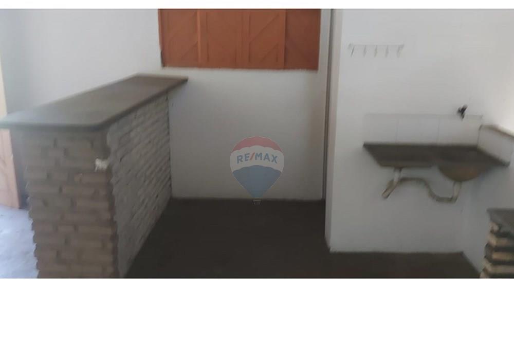 Ponto Comercial/ Loja - Venda - Parnamirim , Rio Grande do Norte - WhatsApp Image 2025-05-18 at 08.42.51.jpeg - 720731020-116